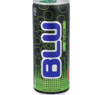 BLU בלו מוחיטו 250 מיל