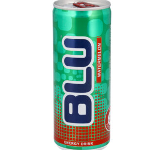 BLU בלו אבטיח 250 מיל