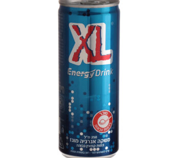 XL אקס אל 250 מיל