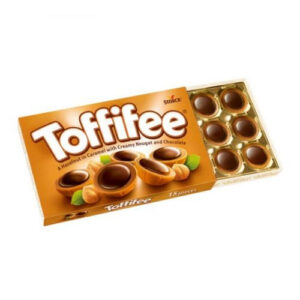 טופיפי 125 גרם