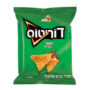 עלית דוריטוס חמוץ חריף 55 גרם