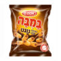 אסם במבה נוגט 60 גרם