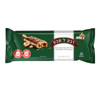 עלית רבע לשבע 160 גרם