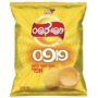 עלית תפוצ’יפס פופס אפוי 60 גרם
