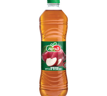 פריגת תפוחים 1.5 ליטר