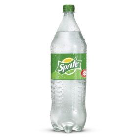 ספרייט 1.5 ליטר