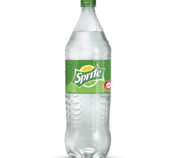 ספרייט 1.5 ליטר