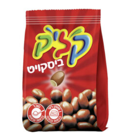 קליק ביסקויט 65 גרם