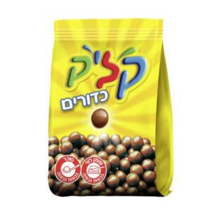 קליק כדורים 65 גרם
