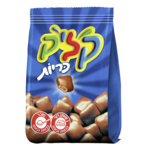 קליק כריות 65 גרם