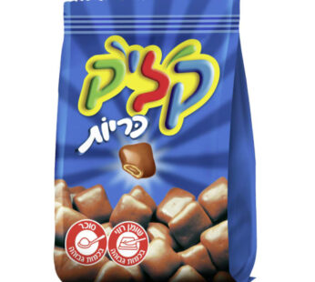 קליק כריות 65 גרם