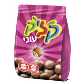 קליק עוגי 65 גרם