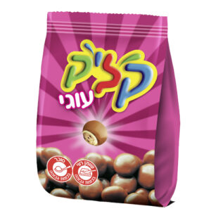 קליק עוגי 65 גרם