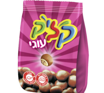 קליק עוגי 65 גרם