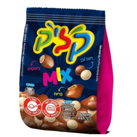 קליק מיקס 65 גרם