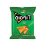 דוריטוס חמוץ מתוק 55 גרם