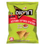 עלית דוריטוס חמוץ מתוק 204 גרם