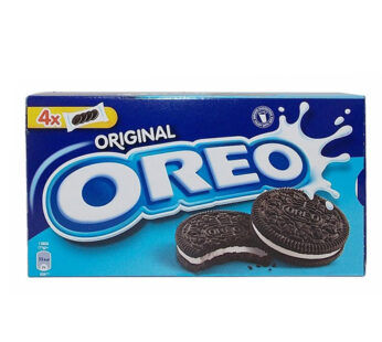 אוראו אוריג’ינל 176 גרם