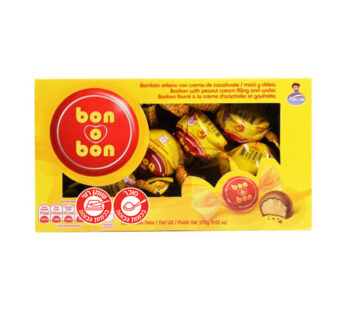 בון או בון 270 גרם