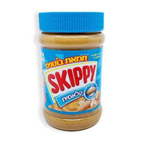 סקיפי קלאסי 454 גרם