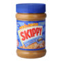 סקיפי עם שברי בוטנים 454 גרם