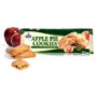 מרבה עוגיות שטרודל עם מילוי תפוחים 200 גרם
