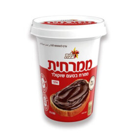 עלית ממרחית 500 גרם