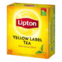 ליפטון צהוב 150 גרם