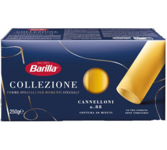 ברילה קנלוני 250 גרם