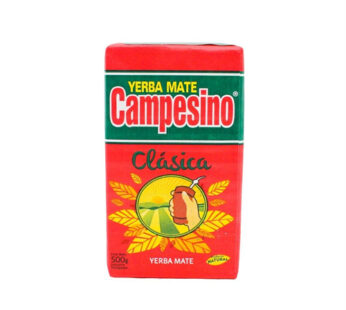 ג'רבה מטה קמפסינו 500 גרם