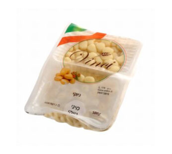 שקדיה ניוקי תפוחי אדמה 500 גרם