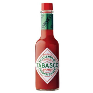 טבסקו 60 מיל