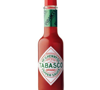 טבסקו 60 מיל