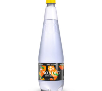 נורדיק מיסט מנגו נענע 1 ליטר