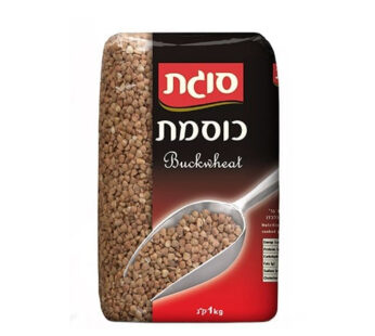 סוגת כוסמת 500 גרם