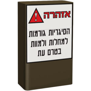 ווג ירוק מנטה