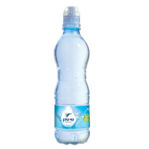 מי עדן פקק ספורט 500 מיל