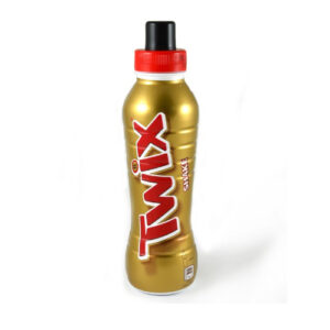 משקה טוויקס 350 מיל