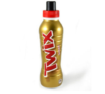 משקה טוויקס 350 מיל