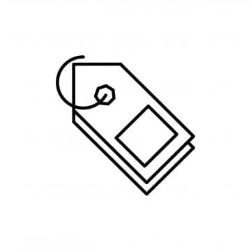 אורז / פסטות